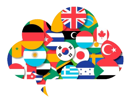 in-Language-1-removebg-preview