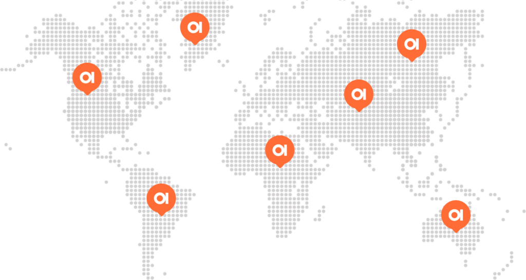 ホーム   LangNative