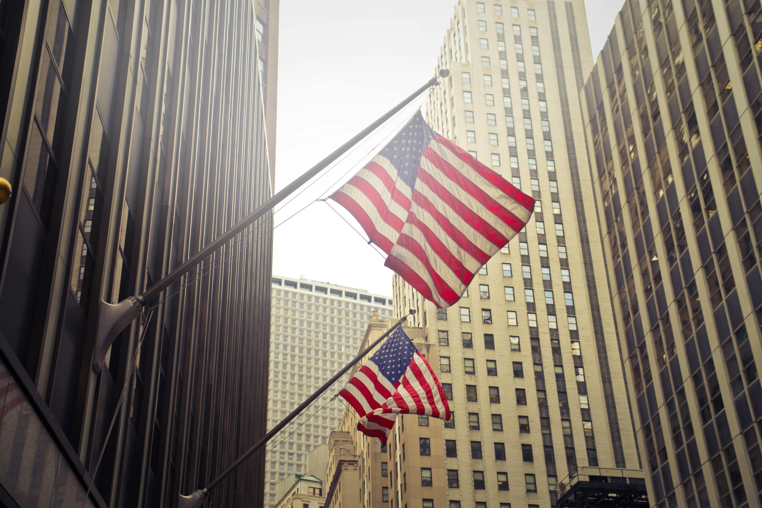 Arabic immigration interpreting in the USA Interpreting services in USA