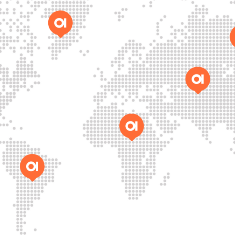 Untitled-design-2-1024x546